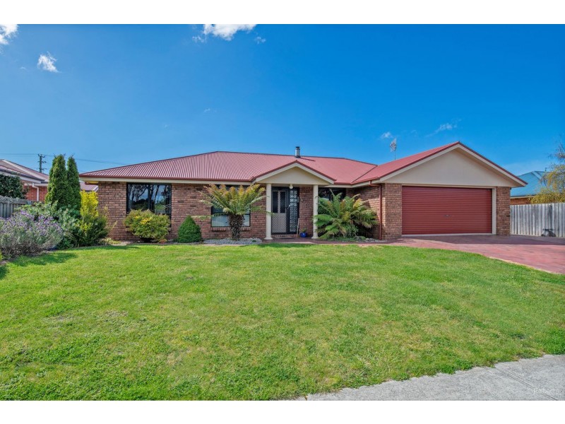 22 Arcadia Avenue, Turners Beach TAS 7315