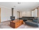22 Arcadia Avenue, Turners Beach TAS 7315