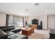 22 Arcadia Avenue, Turners Beach TAS 7315