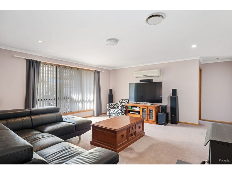 22 Arcadia Avenue, Turners Beach TAS 7315