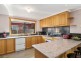 22 Arcadia Avenue, Turners Beach TAS 7315
