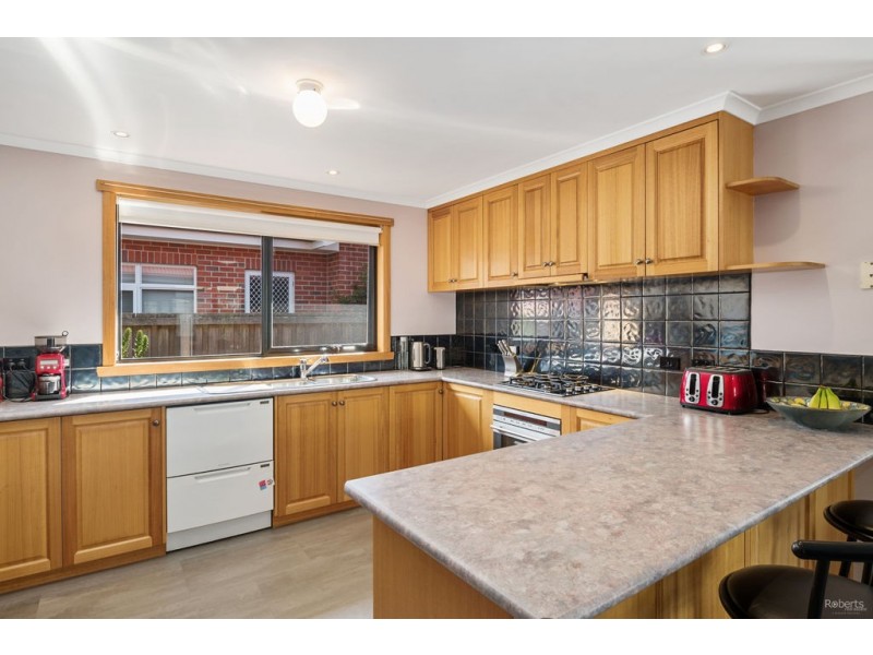 22 Arcadia Avenue, Turners Beach TAS 7315