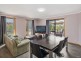 22 Arcadia Avenue, Turners Beach TAS 7315