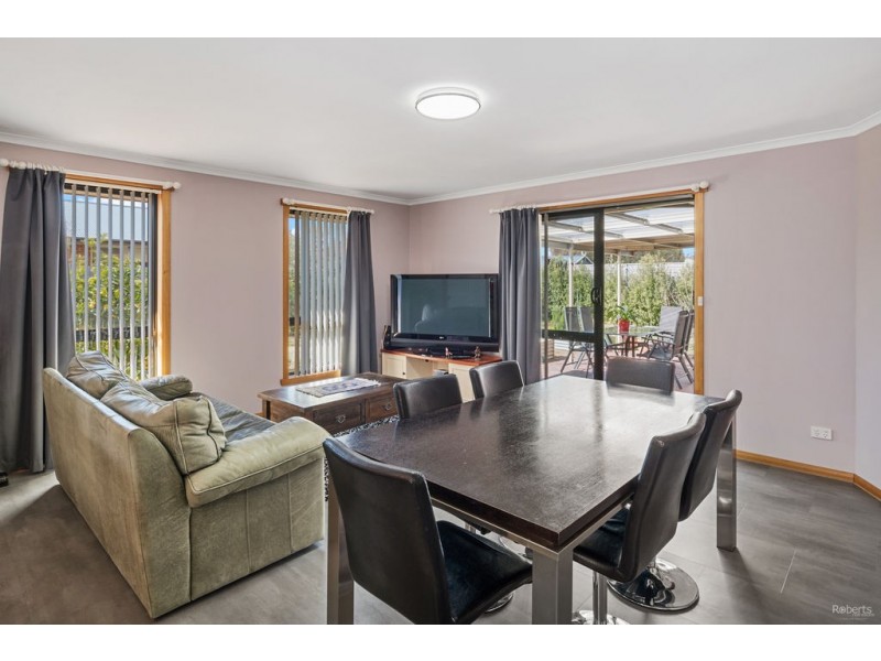 22 Arcadia Avenue, Turners Beach TAS 7315