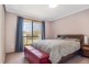 22 Arcadia Avenue, Turners Beach TAS 7315
