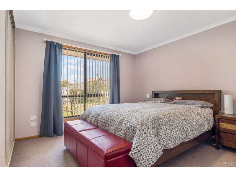 22 Arcadia Avenue, Turners Beach TAS 7315