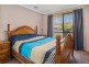 22 Arcadia Avenue, Turners Beach TAS 7315