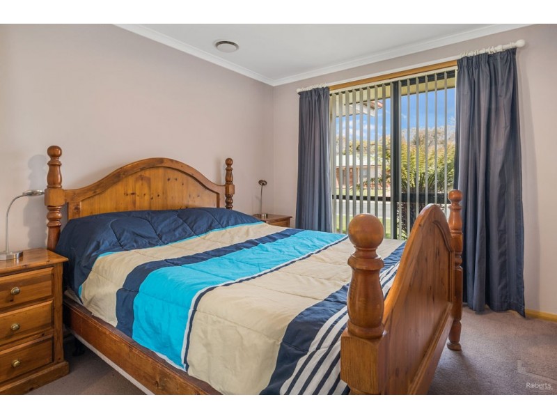 22 Arcadia Avenue, Turners Beach TAS 7315
