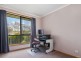 22 Arcadia Avenue, Turners Beach TAS 7315