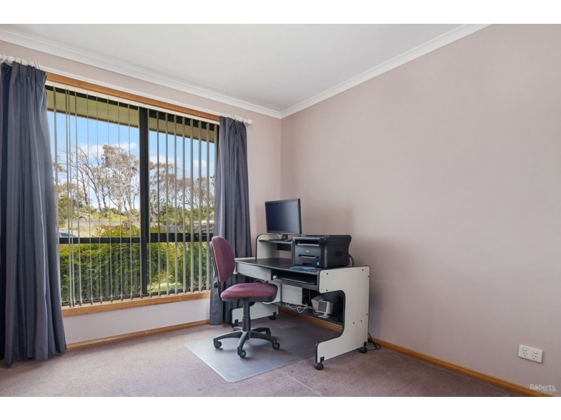 22 Arcadia Avenue, Turners Beach TAS 7315