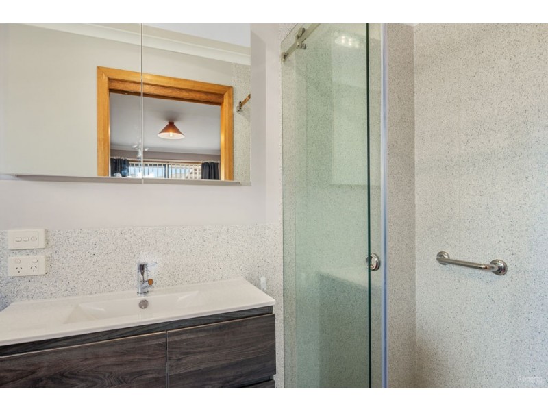 22 Arcadia Avenue, Turners Beach TAS 7315