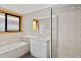 22 Arcadia Avenue, Turners Beach TAS 7315