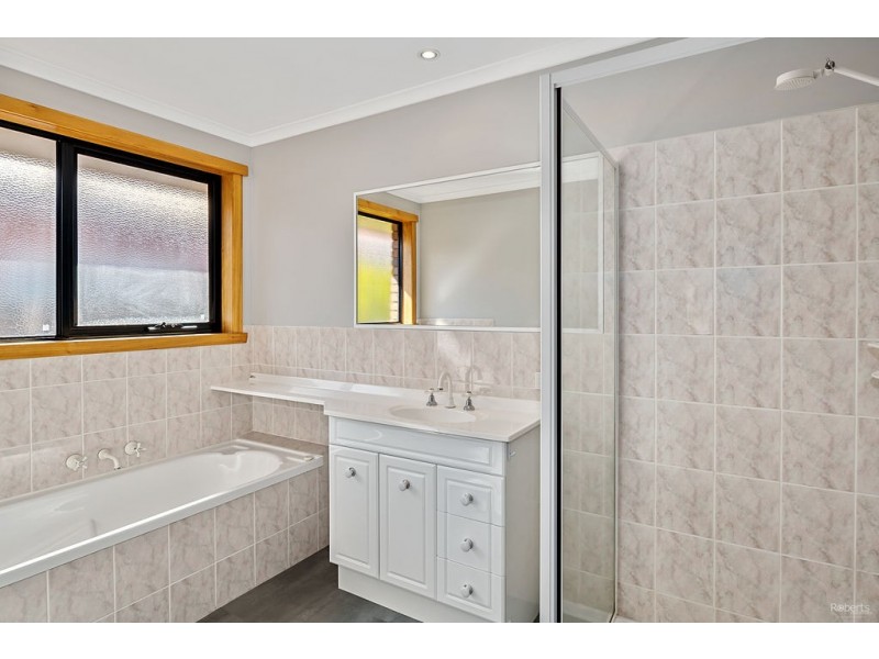 22 Arcadia Avenue, Turners Beach TAS 7315