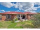 22 Arcadia Avenue, Turners Beach TAS 7315