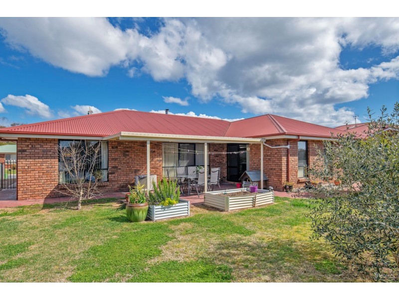 22 Arcadia Avenue, Turners Beach TAS 7315