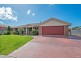 22 Arcadia Avenue, Turners Beach TAS 7315