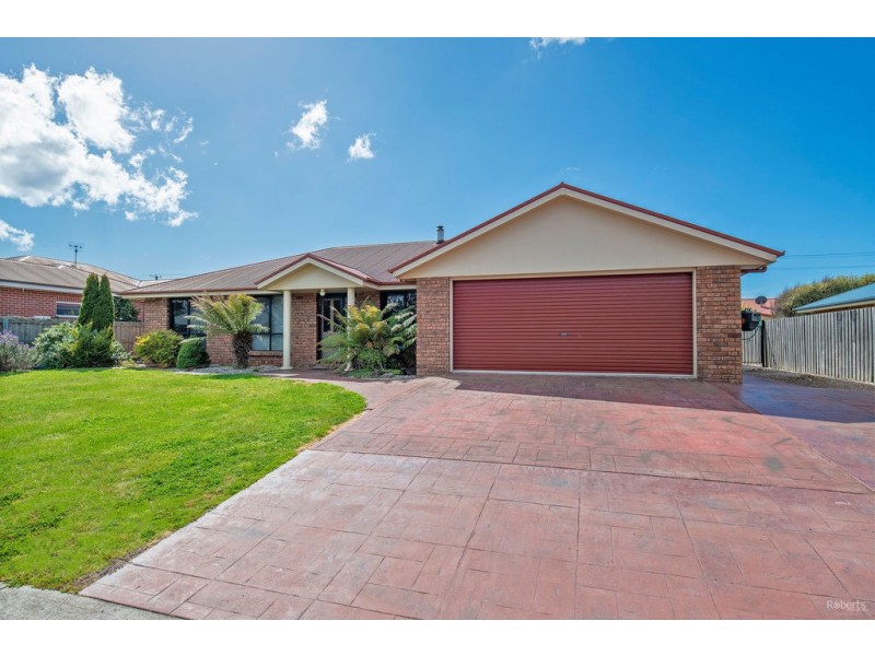 22 Arcadia Avenue, Turners Beach TAS 7315