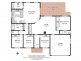22 Arcadia Avenue, Turners Beach TAS 7315