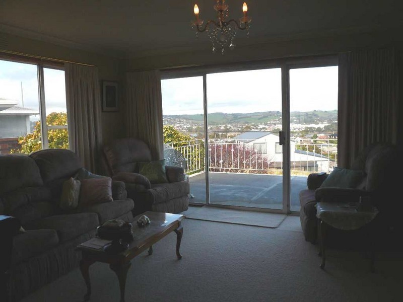 75 Upper Maud Street, Ulverstone TAS 7315