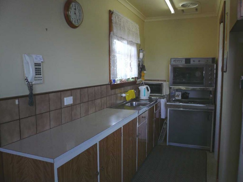 75 Upper Maud Street, Ulverstone TAS 7315