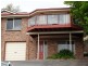 1/16a William Street, Ulverstone TAS 7315