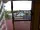 1/16a William Street, Ulverstone TAS 7315