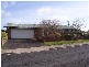 66 Forth Road, Turners Beach, Ulverstone TAS 7315