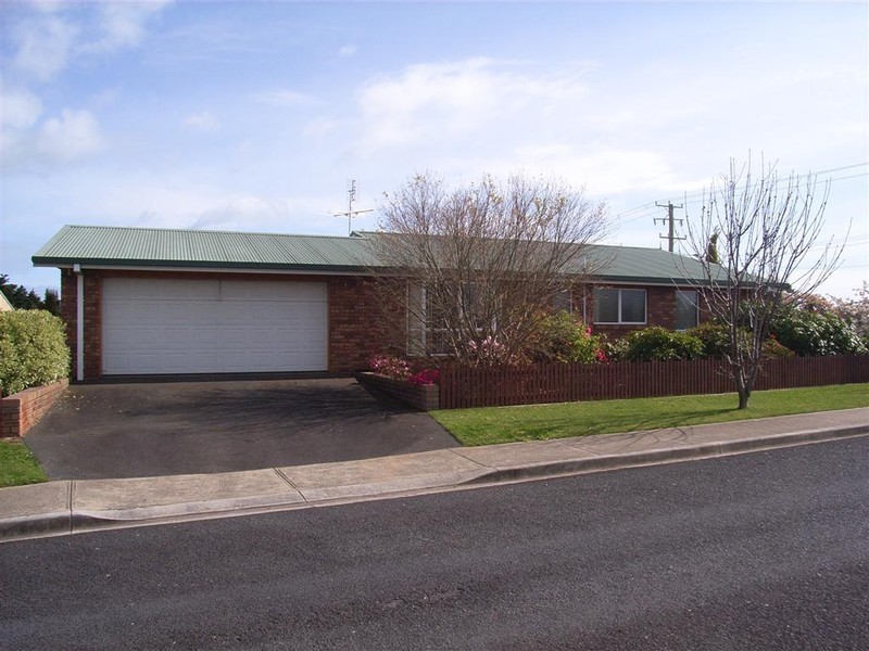 66 Forth Road, Turners Beach, Ulverstone TAS 7315