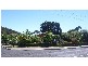 66 Forth Road, Turners Beach, Ulverstone TAS 7315