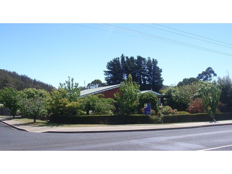 66 Forth Road, Turners Beach, Ulverstone TAS 7315