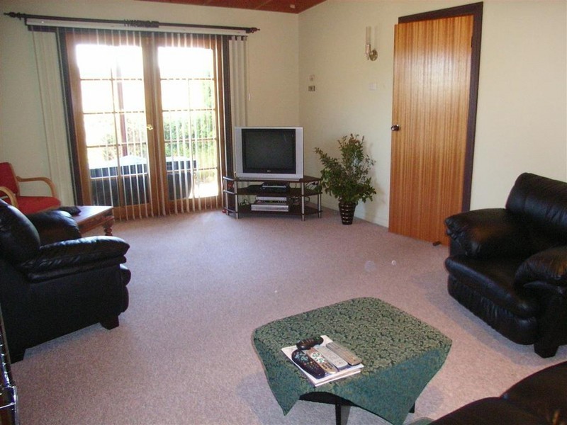 66 Forth Road, Turners Beach, Ulverstone TAS 7315