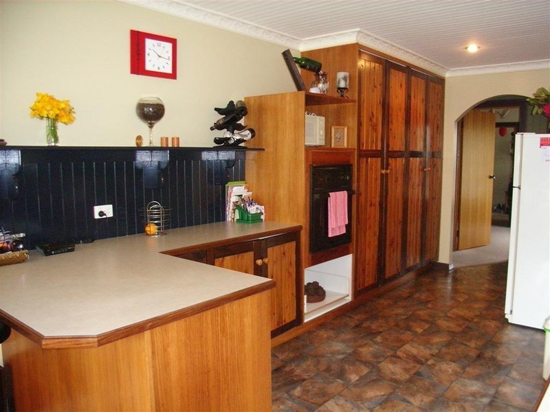 66 Forth Road, Turners Beach, Ulverstone TAS 7315