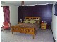 66 Forth Road, Turners Beach, Ulverstone TAS 7315