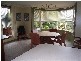 66 Forth Road, Turners Beach, Ulverstone TAS 7315