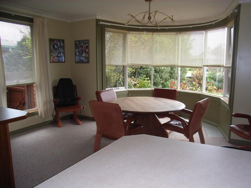 66 Forth Road, Turners Beach, Ulverstone TAS 7315