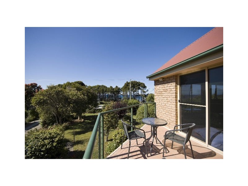358 Preservation Drive, Sulphur Creek TAS 7316