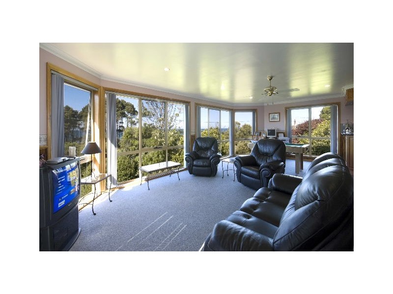 358 Preservation Drive, Sulphur Creek TAS 7316