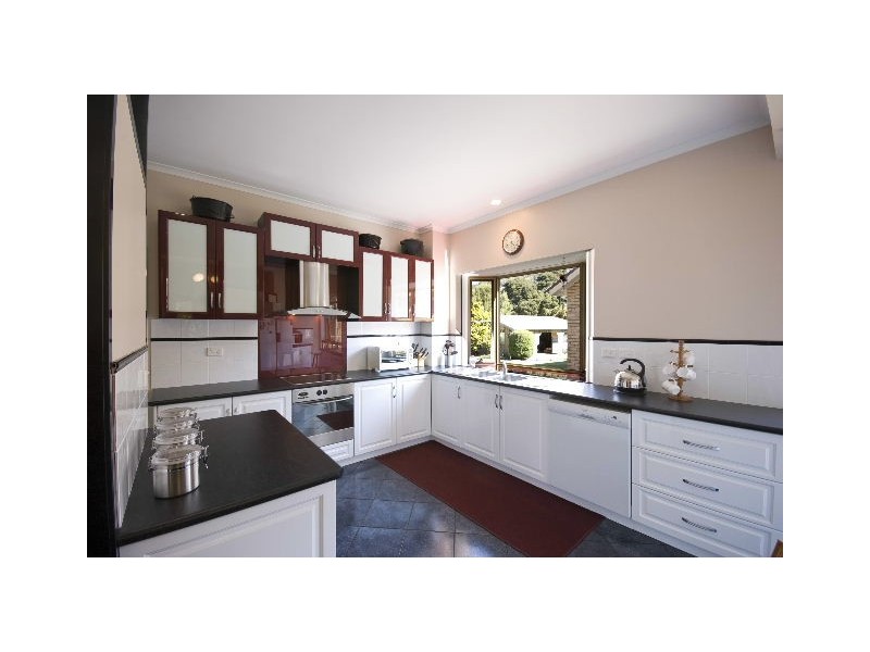 358 Preservation Drive, Sulphur Creek TAS 7316