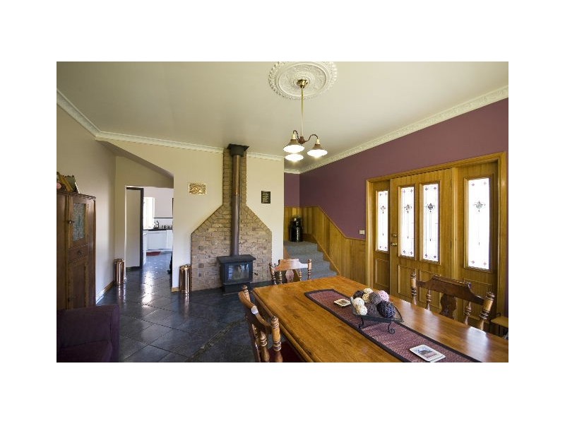 358 Preservation Drive, Sulphur Creek TAS 7316