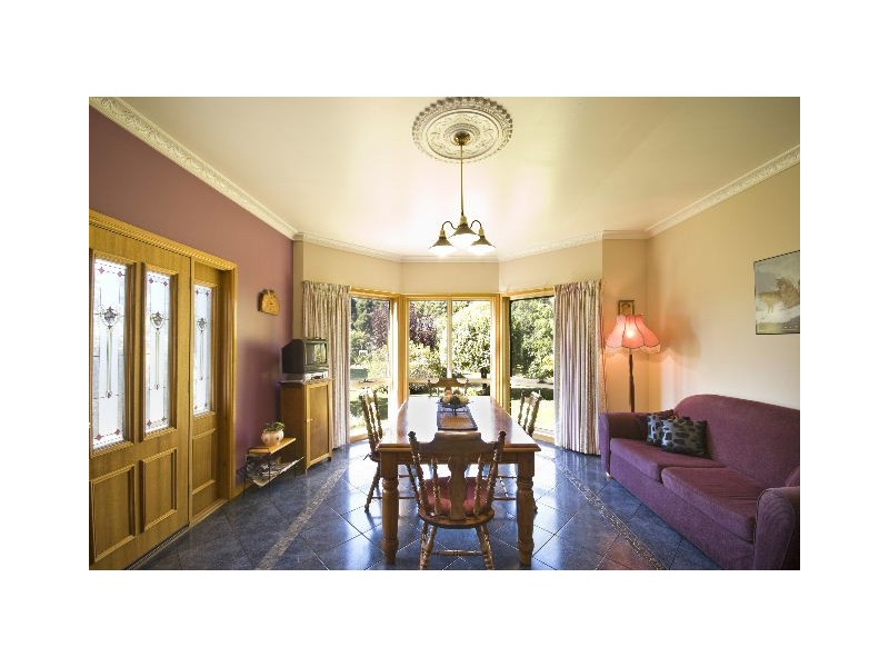 358 Preservation Drive, Sulphur Creek TAS 7316