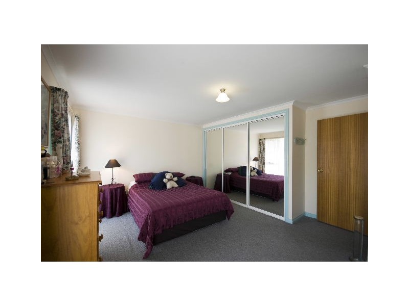 358 Preservation Drive, Sulphur Creek TAS 7316