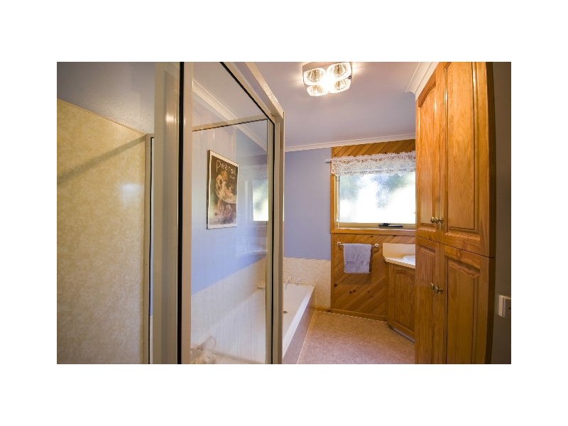 358 Preservation Drive, Sulphur Creek TAS 7316