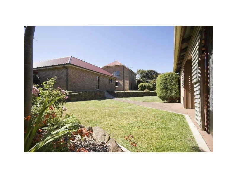 358 Preservation Drive, Sulphur Creek TAS 7316