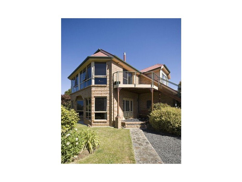 358 Preservation Drive, Sulphur Creek TAS 7316