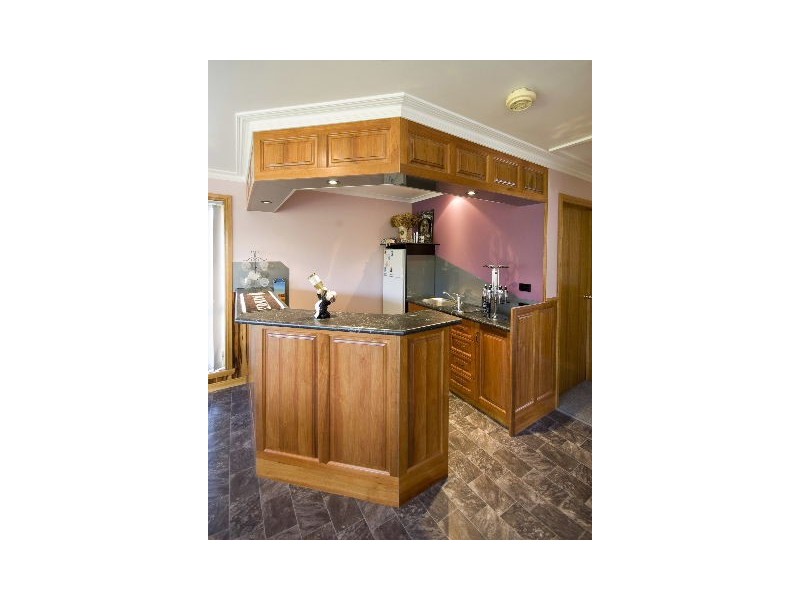 358 Preservation Drive, Sulphur Creek, Penguin TAS 7316