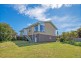 67 Upper Maud Street, West Ulverstone TAS 7315