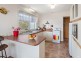 67 Upper Maud Street, West Ulverstone TAS 7315
