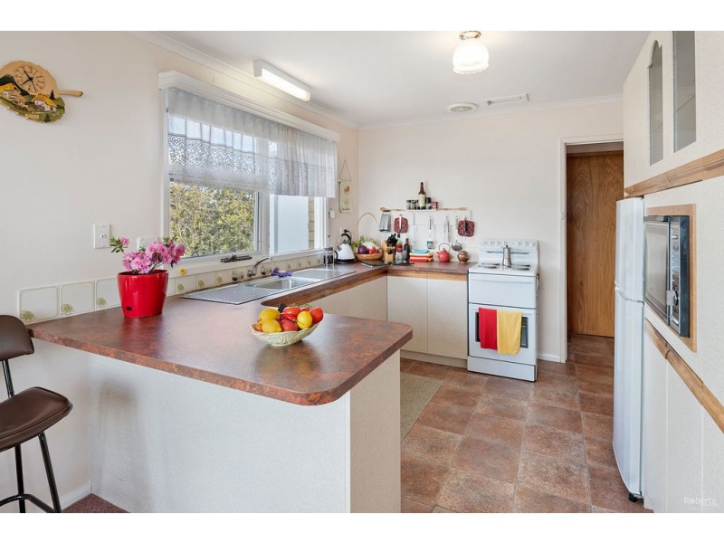 67 Upper Maud Street, West Ulverstone TAS 7315