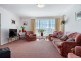 67 Upper Maud Street, West Ulverstone TAS 7315