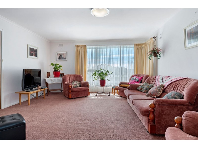 67 Upper Maud Street, West Ulverstone TAS 7315